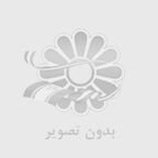 خدمات هوش مصنوعی